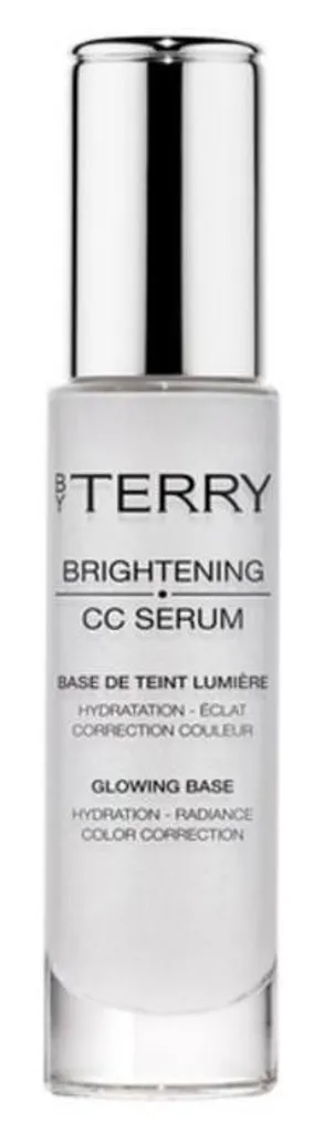 Base de Teint Illuminatrice Cellularose CC Lumi-Serum - Éclat Durable - 4