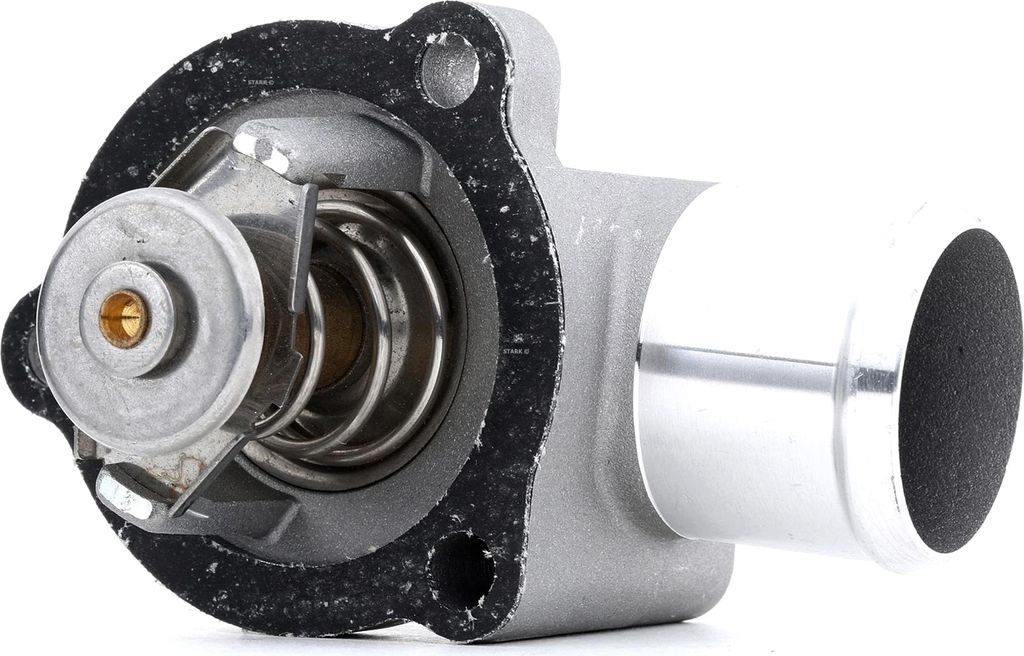 STARK Thermostat Kühlmittel 87°C für ALFA ROMEO SPIDER Produktbild 