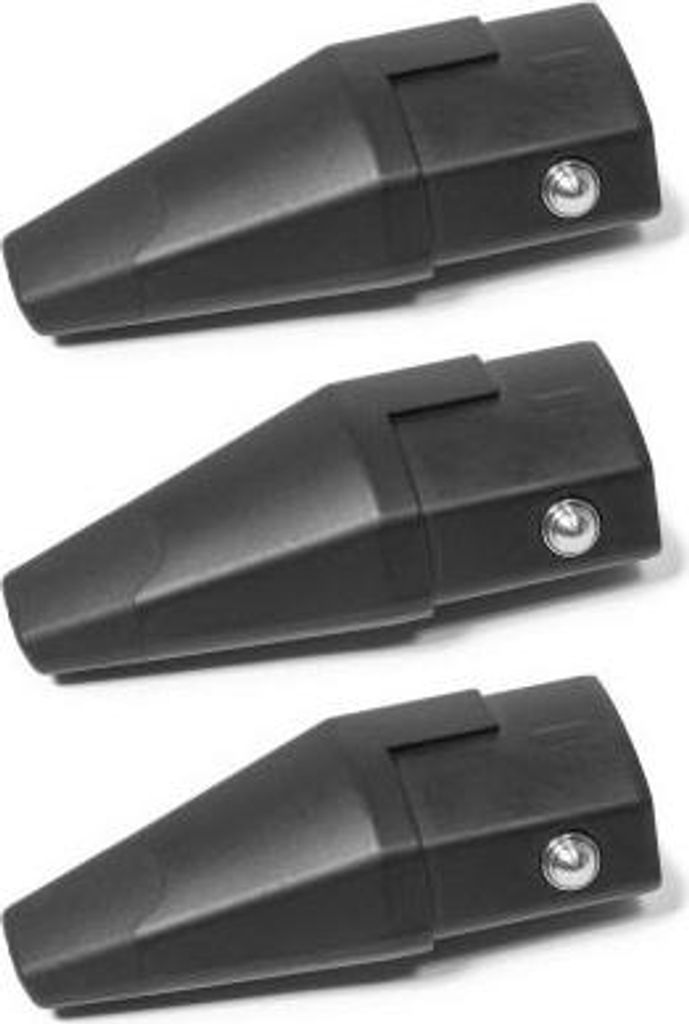 Peak Design Ultralight Conversion Kit für Travel Tripod (+)