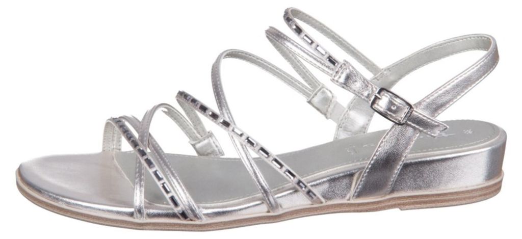 Boty Tamaris 12810342957 Obrázek produktu 
