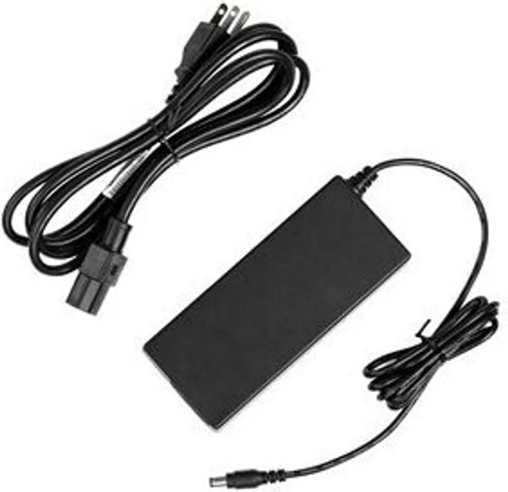 NETGEAR EPS90W Unité d'alimentation externe 90W pour switch PoE