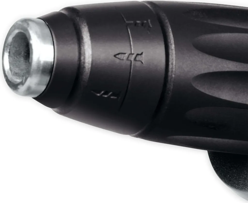 Einhell TH-DY 500 E Visseuse cloisons sèches 500W filaire robuste