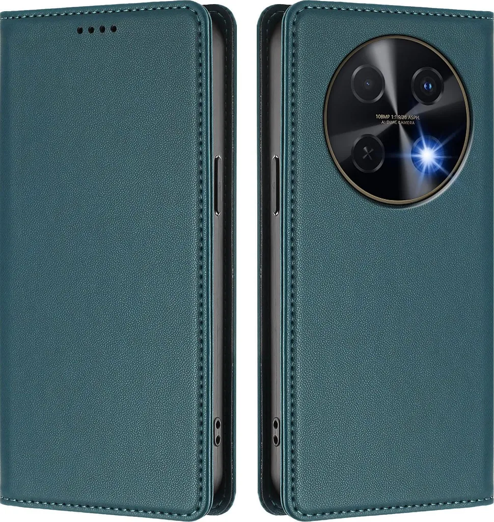 moex Unleash - Cinturino per cellulare Huawei Pura 80 Ultra da