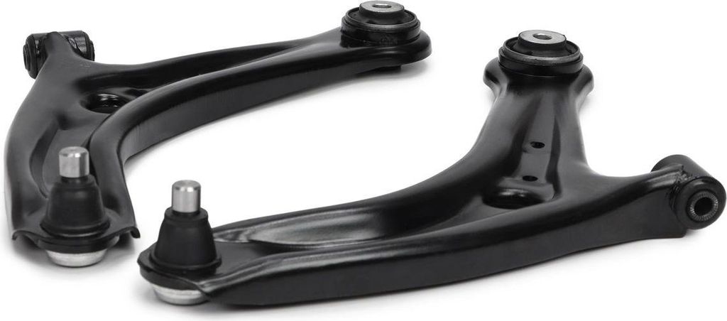 MS 37049/2-KIT-MS Lenkersatz, Querlenkersatz Vorderachse für FORD FIESTA VI (CB1, CCN)