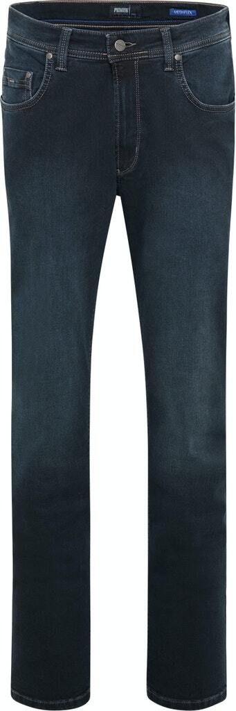 PIONEER RANDO blue/black used 16801 6688.6802 W42 L40