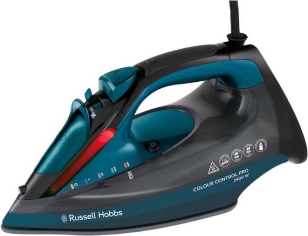 Russell Hobbs Malé domáce spotrebiče 2728056 Obrázok produktu 