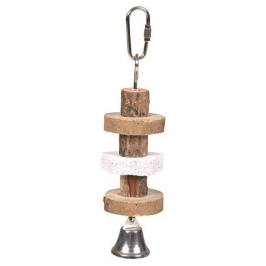 Gioco da masticare 16 cm Immagine del prodotto 