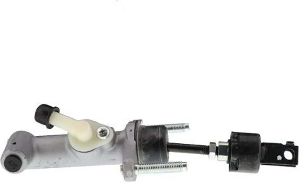 Cylindre émetteur embrayage AISIN CMT-076 pour passage de vitesse fluide
