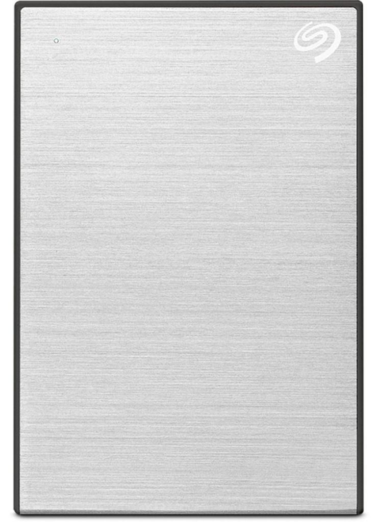 Seagate One Touch STKZ5000401 - Festplatte - 5 TB - extern Produktbild 