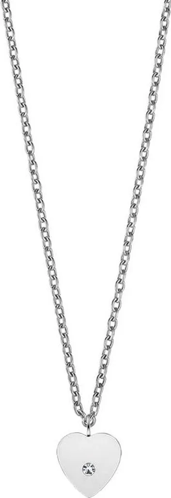 Collier Bering 439-17-450 Arctic Symphony pour Femme Longueur 45 cm