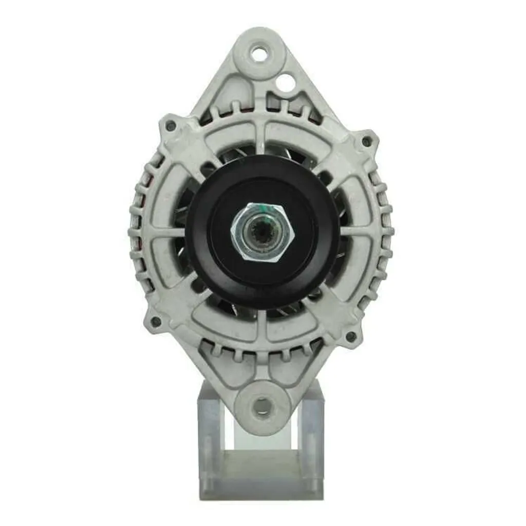 Alternateur Daewoo 65A idéal pour remplacer une pièce usée Réf DRA0338