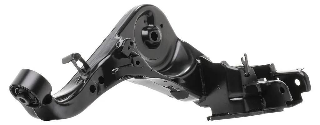 Triangle de suspension arrière gauche compatible avec Renault Kadjar HA HL