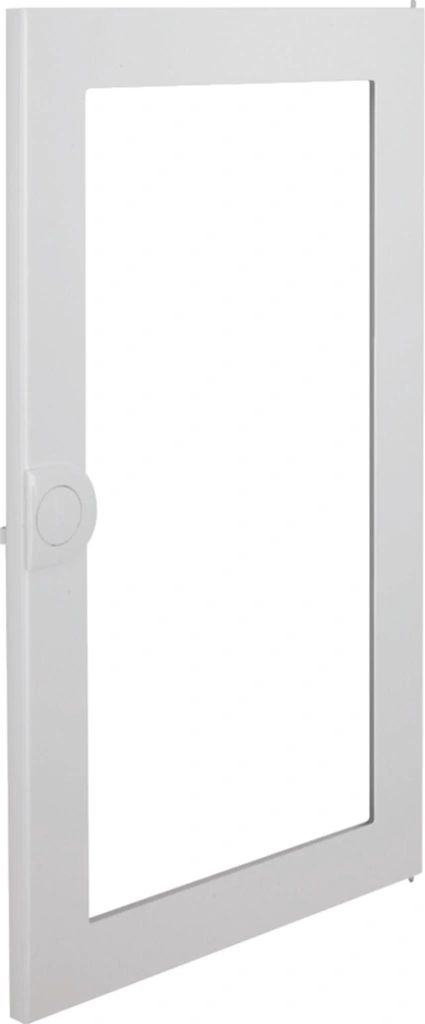 Hager VA36K - 348 mm - 36 mm - 495 mm Produktbild 