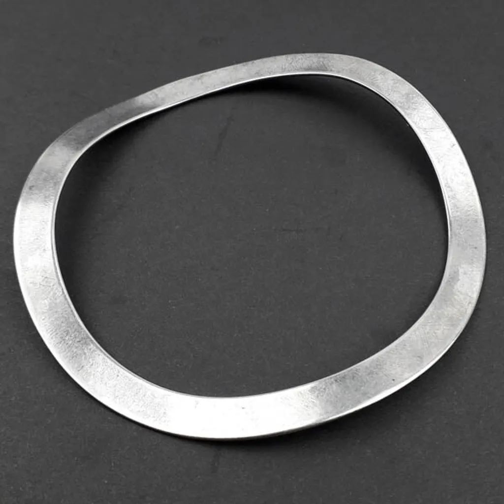 Kit joints et piston pour étrier de frein arrière gauche haute qualité