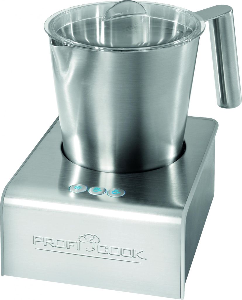 Proficook PC-MS 1032 Produktbild 