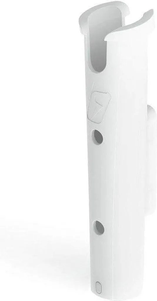 Chaussure de sport blanc RODSTOW ND-248 respirante avec semelle souple