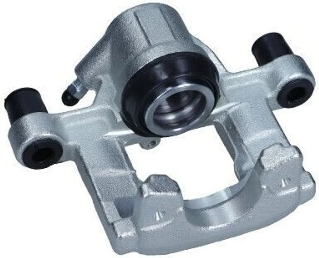 Réparer frein arrière bloqué : Étrier MAXGEAR pour Mercedes W204 S204
