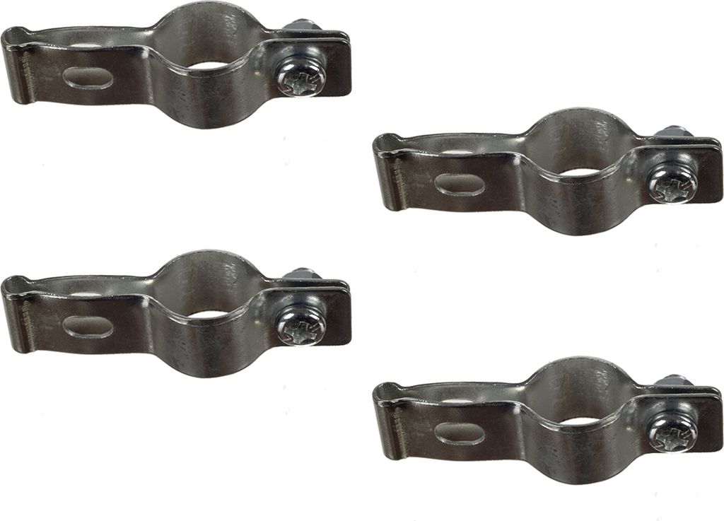 Gardlov 21029 Oblouk na květiny 16657 Obrázek produktu 13