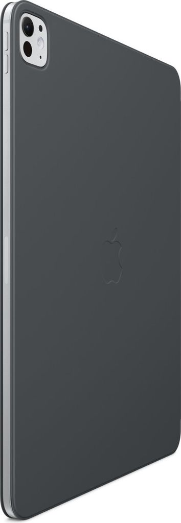 Apple Smart Folio for iPad Pro 13 black Produktbild 3