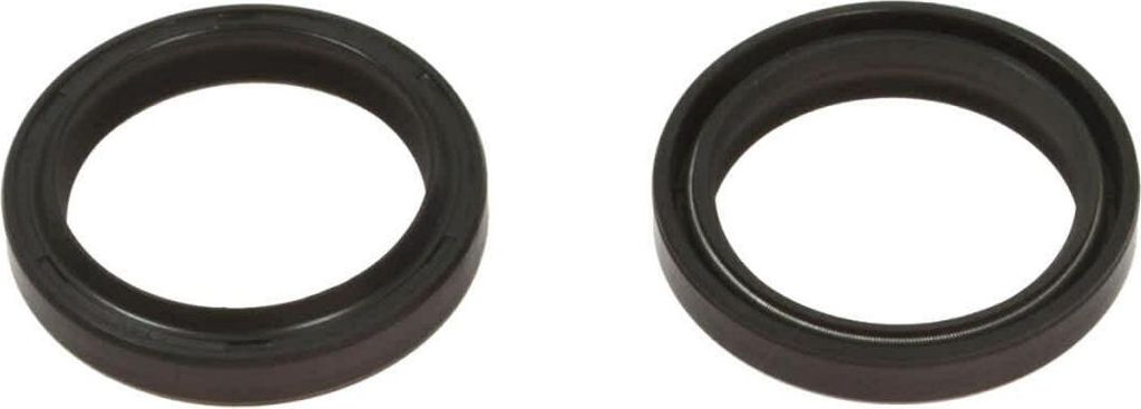 JMP Gabelsimmerset 36x46x7/9 für BMW R