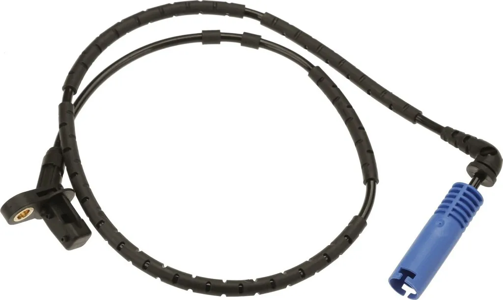 Capteur ABS pour Réparer Freinage BMW Z4 E85 E86 - TRW GBS1116 Origine