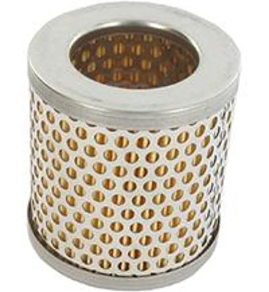 Filtre à air de rechange pour tondeuse AS Motor modèles 12576 247-168-002
