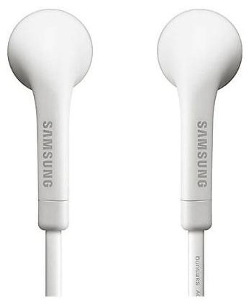 Samsung Auricolari EHS64 GP-TOU021CSCWW Jack 3,5 Mm Con Immagine del prodotto 