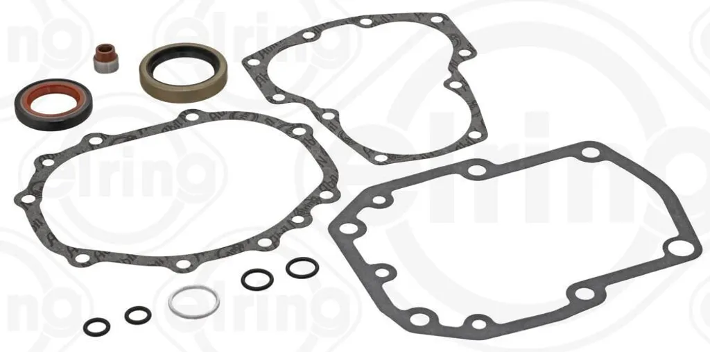 Kit de joints ELRING 089.990 pour boîte manuelle Mercedes W123 W126