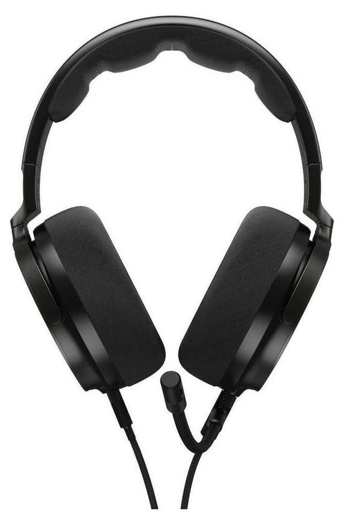 Corsair VIRTUOSO PRO, Kabelgebunden, Gaming, 20 - 40000 Hz, Produktbild 