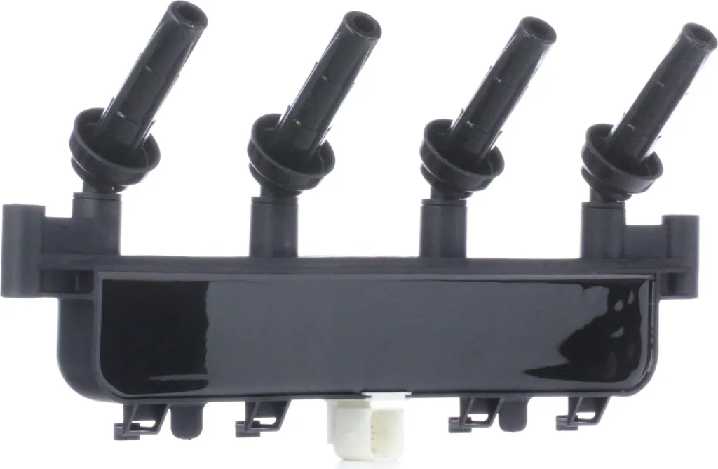 Valeo 245097 Bobina Accensione OE 5970 78 per Citroen Peugeot