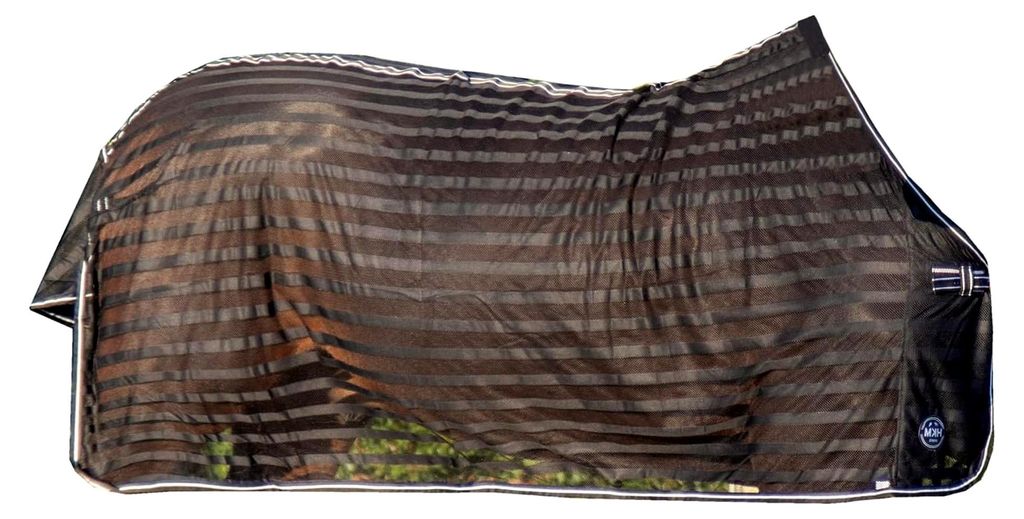 Fliegendecke, L Fliegendecke-7021 145 cm (1er Pack)