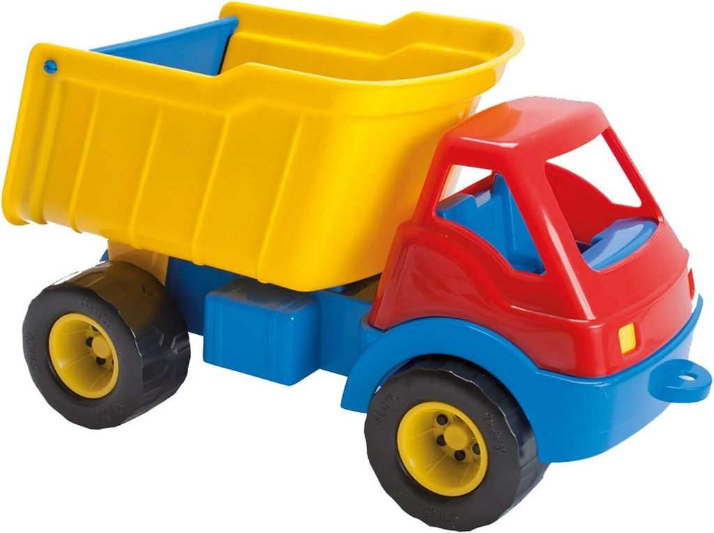 2289 - LKW L: 30 cm Produktbild 