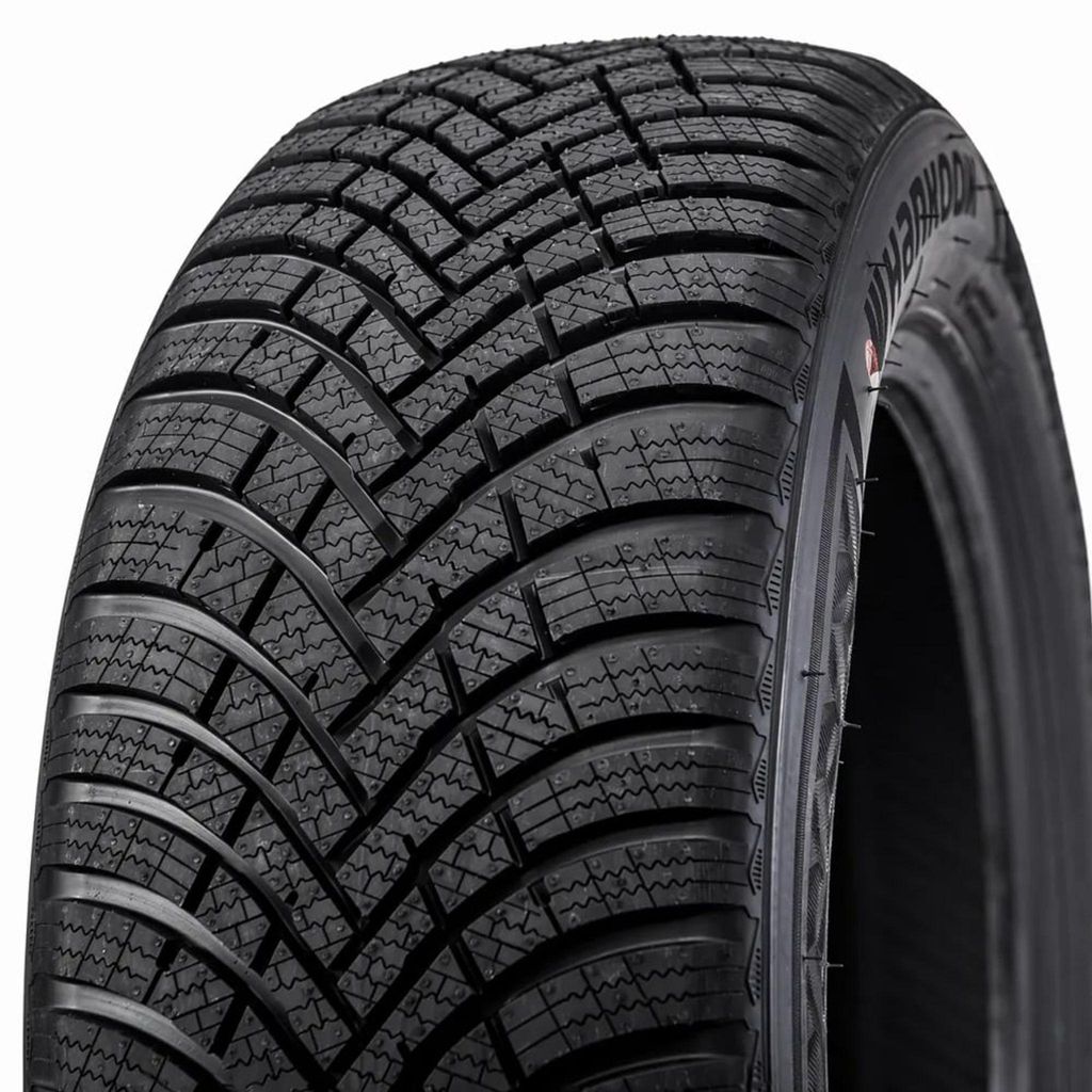 Hankook Winter i*cept RS3 W462 195/65 R15 91 T Zdjęcie produktu 