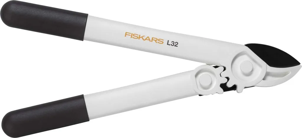 Fiskars 1026930 Fiskars Astschere L32 Light - 5