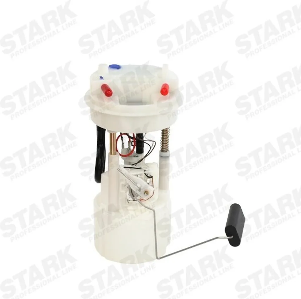Pompe à Carburant STARK SKFU-0410012 pour Punto OE 46473394 Fiable