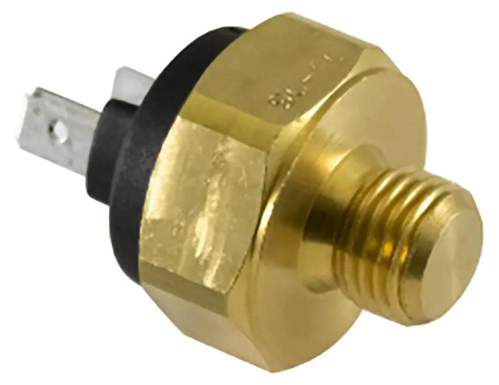 Thermostaat, thermometer, schakelaar, sensor voor Aprilia Productafbeelding 