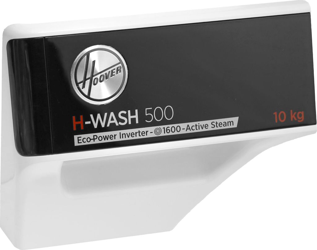 CANDY HOOVER 70007761 Waschmittelkastenblende Produktbild 