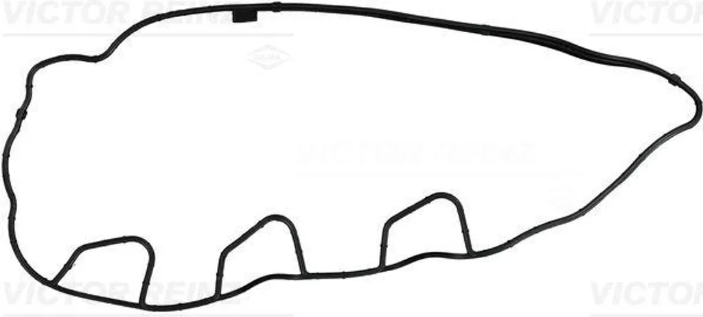 Joint couvercle soupape OE 6080180200 haute résistance pour Nissan Qashqai