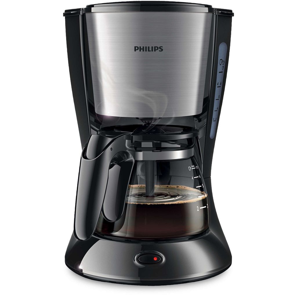 Philips HD 7435/20 Produktbild 