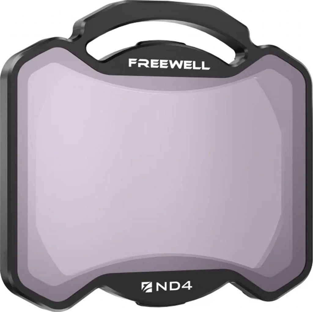 Freewell ND4 filtr pro DJI Avata 2