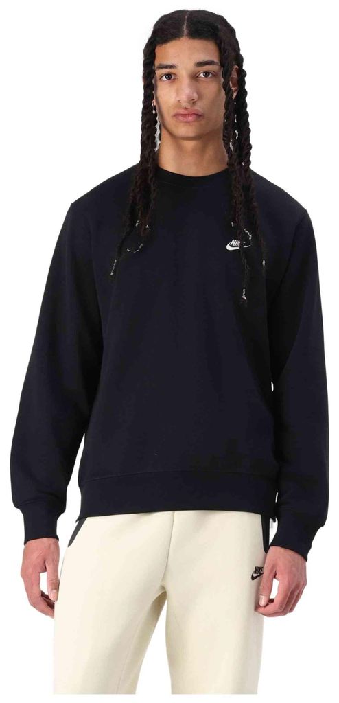 Sweatshirt Nike 077-51573707702611 für Herren Produktbild 