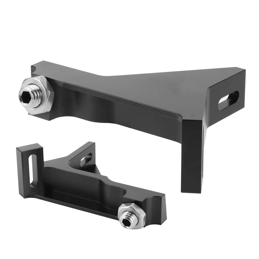 Kit support de maître-cylindre de frein pour Subaru Impreza et Forester - 6