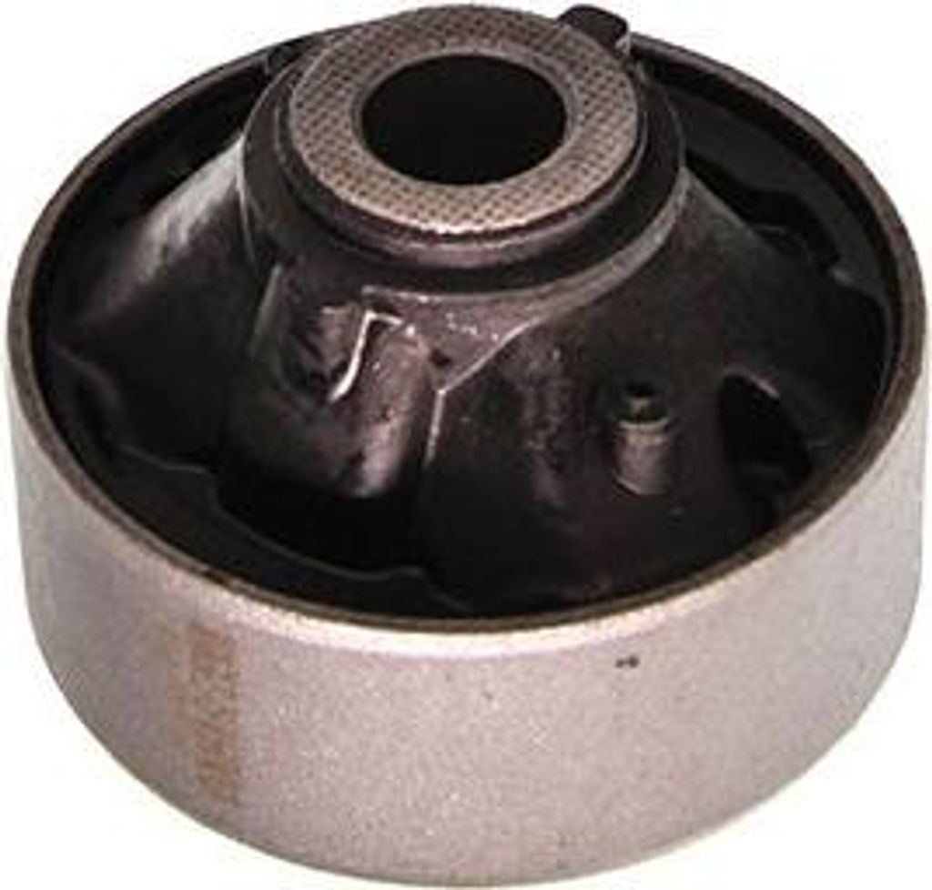 Lagerung Lenker für NISSAN Qashqai / Qashqai +2 I (J10, Produktbild 