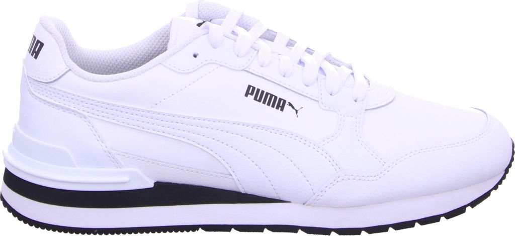 Buty Puma St Runner V4 L 39906807 Zdjęcie produktu 27