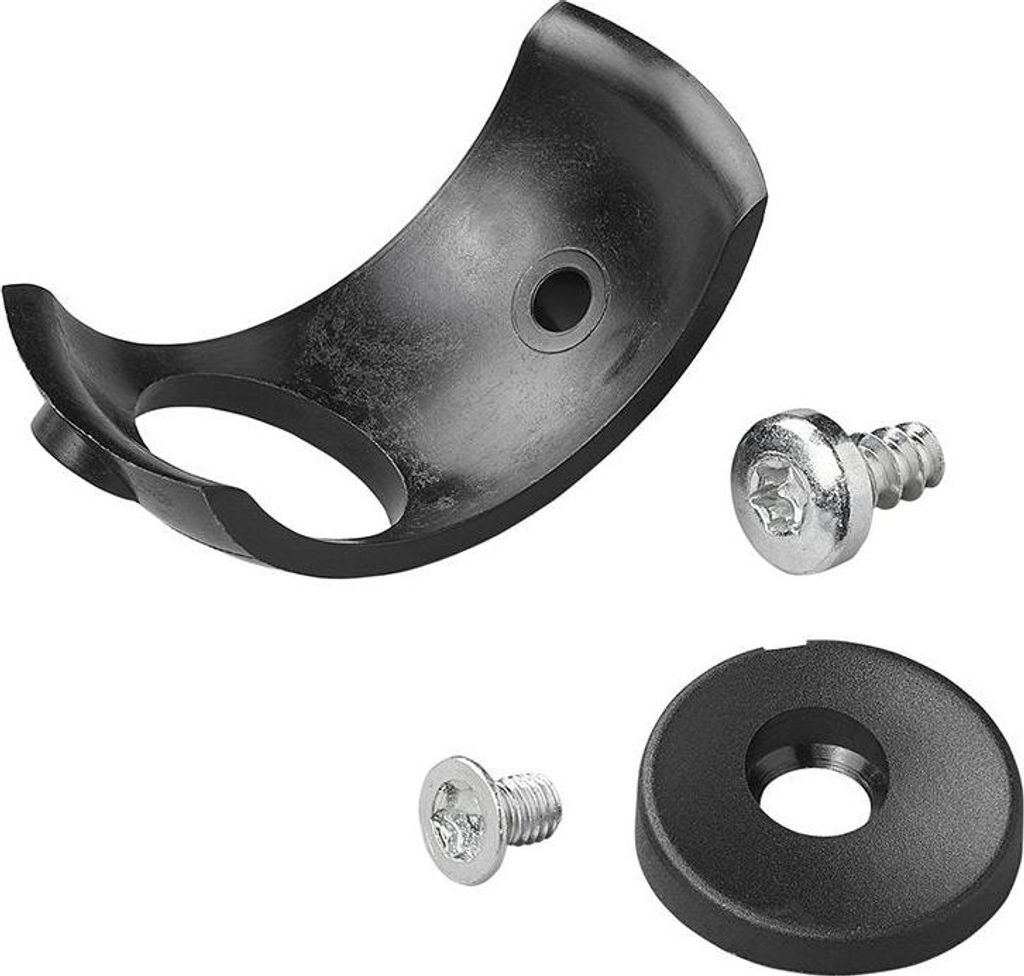 Kit guarnizioni d'attrito AL-KO ET AKS 3004/3504 Immagine del prodotto 