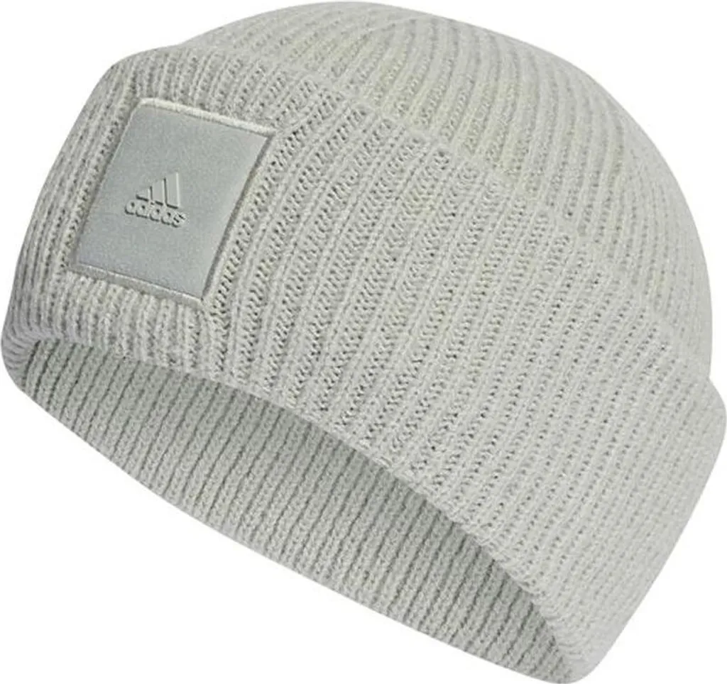 Adidas II3547 Bonnet de Sport Noir M/L - Performance et Confort Thermique