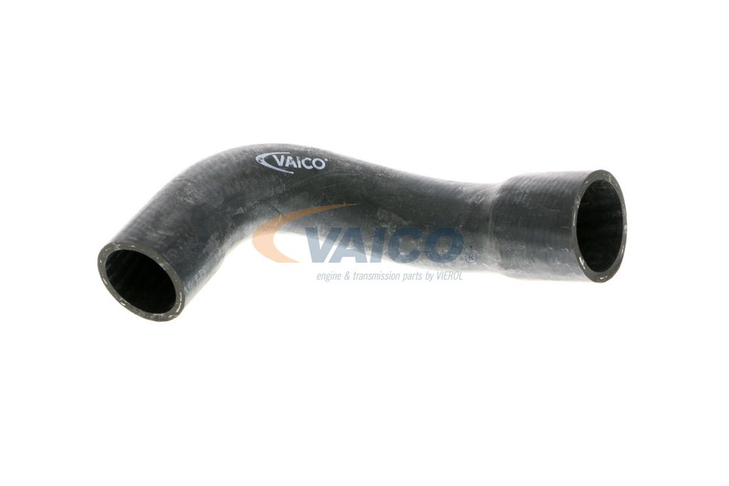 VAICO Kühlerschlauch Wasserschlauch für BMW 5 Limousine (E34) V20-0157