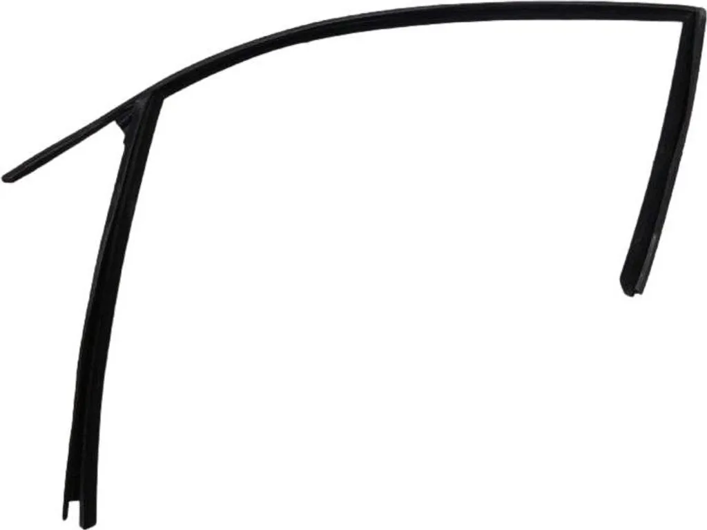 Joint de porte Volvo V70 XC70 pour isolation cabine - Réf OE 31371176