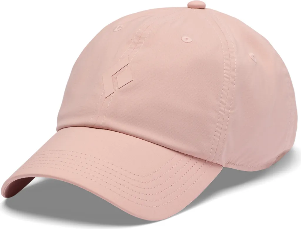 Casquette anti-transpiration Black Diamond 9682 ajustable