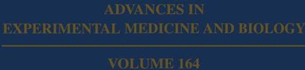 Thrombosis and Cardiovascular Diseases